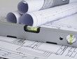 blueprints series blueprints series