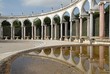 Versailles - France
