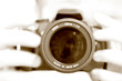 Fotograf