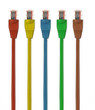 network cable