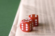 investment certainty