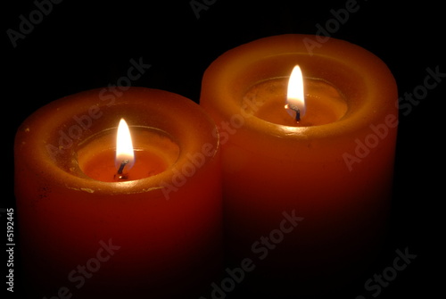 candele