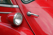 Bubble car Bubble car