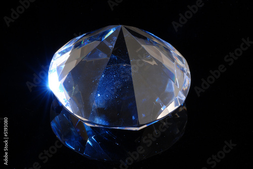 diamonds