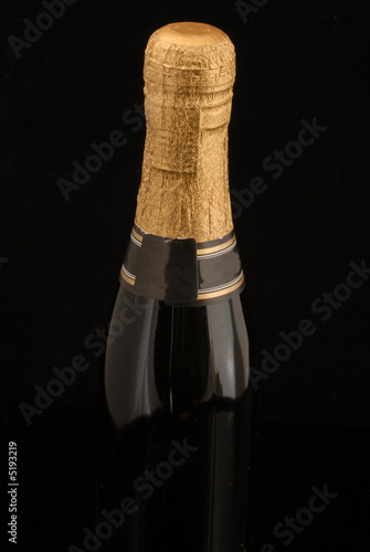 prosecco