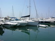 Ibiza Yachthafen Ibiza Yachthafen