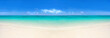 Dream beach
