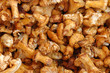 Pfifferlinge