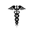 medical symbol