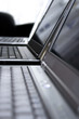 Mobile Life - Laptop Business