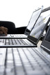 Mobile Life - Business Laptop