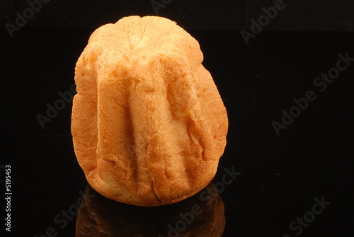 pandoro pandoro
