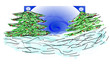 Mon beau sapin ..