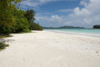 Seychelles, praslin, anse volbert Seychelles, praslin, anse volbert
