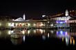 Dubrovnik by night - Croatia