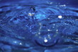 Wasser Wasser