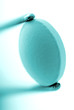 pilule bleue