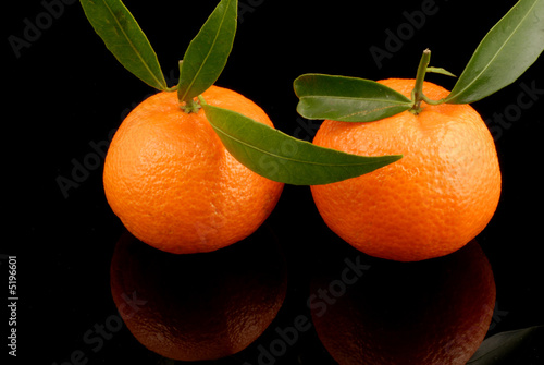 mandarini mandarini