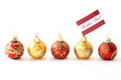 Frohes Fest Frohes Fest