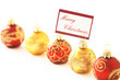 Merry Christmas Merry Christmas