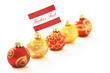 Frohes Fest Frohes Fest
