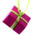Christmas gift Christmas gift