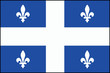 Drapeau du Québec Drapeau du Québec