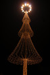 Albero di natale Albero di natale