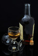 Bottilgia di Rhum Bottilgia di Rhum