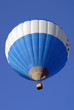 mongolfiera mongolfiera