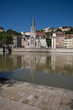 lyon eglise saint georges