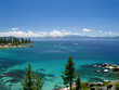 lake tahoe