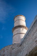 ancien phare du port de marseille