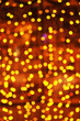 Bokeh