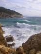 calanque 1
