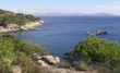 calanque 5