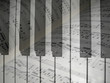 Musik 2