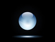 Light Sphere