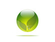 Nature Globe