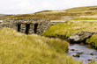 Welsh Stone Bridge Welsh Stone Bridge