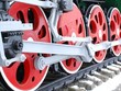 dampflokomotive-1