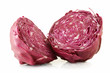 Red cabbage