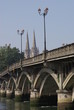 Bayonne Bayonne