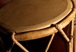 percussione