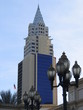 Las Vegas
