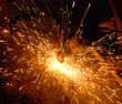 Metal 08