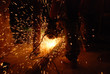 Metal 12