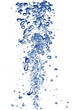 Water rising