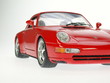 Voiture
