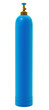 Gas medic oxygen faucet Gas medic oxygen faucet
